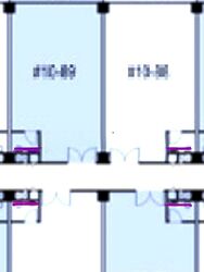 ct-hub-2 photo thumbnail #5